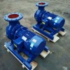 DL型泵、GC型泵