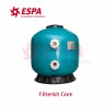 西班牙亚士霸ESPA泳池泵沙缸Filterkit Com