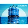 500QZB-100潜水轴流泵生产厂家直销
