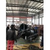 广东水利专用QGWZ全贯流潜水电泵生产厂家