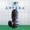 QW排污泵 建筑工程专用潜水排污泵厂家