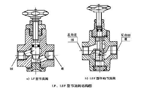 QQ截图20191104135839