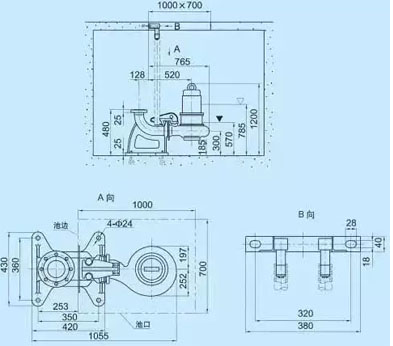 QQ截图20191119091756