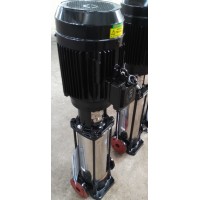 供应张家港恩达泵业的减温减压水泵JGGC8-120