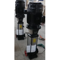 供应张家港恩达泵业的水泵泵头JGGC30-210