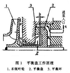 QQ截图20200515102324