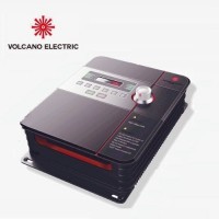 火山V-HS-220V矢量驱动器正弦波控制器出售