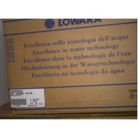 罗瓦拉水泵LOWARA CO350/07/A
