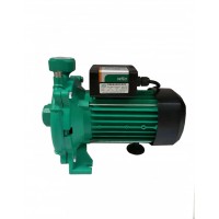 德国威乐水泵太阳能空气能冷水配套家用增压泵PUN-601EH