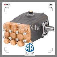 意大利 高压柱塞泵 AR艾热 喷雾-RG21.25