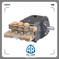 意大利 高压柱塞泵 AR艾热 喷雾-SHP15.50