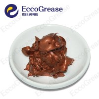 EccoGrease铜膏，螺纹防卡剂HT1000
