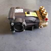 NMT2120IR高压泵柱塞泵进口HAWK霍克意大利清洗喷雾