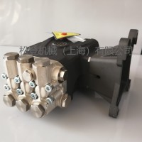 RRV4G40高压泵柱塞泵进口AR艾热意大利清洗喷雾