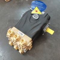 RGL50.17高压泵柱塞泵进口AR艾热意大利清洗喷雾