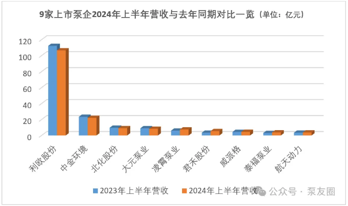 QQ截图20240910103619