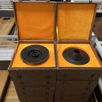 不粘涂层雾化盘不粘油性水性漆雾化碟120-300mm支持定做