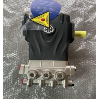 意大利ar艾热高压泵MV调压阀PA调压阀