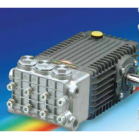 现货供应意大利英特W5015泵500公斤15升保证品质