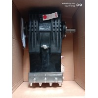 高压清洗机水泥厂回转窖及结皮的清洗机1000公斤